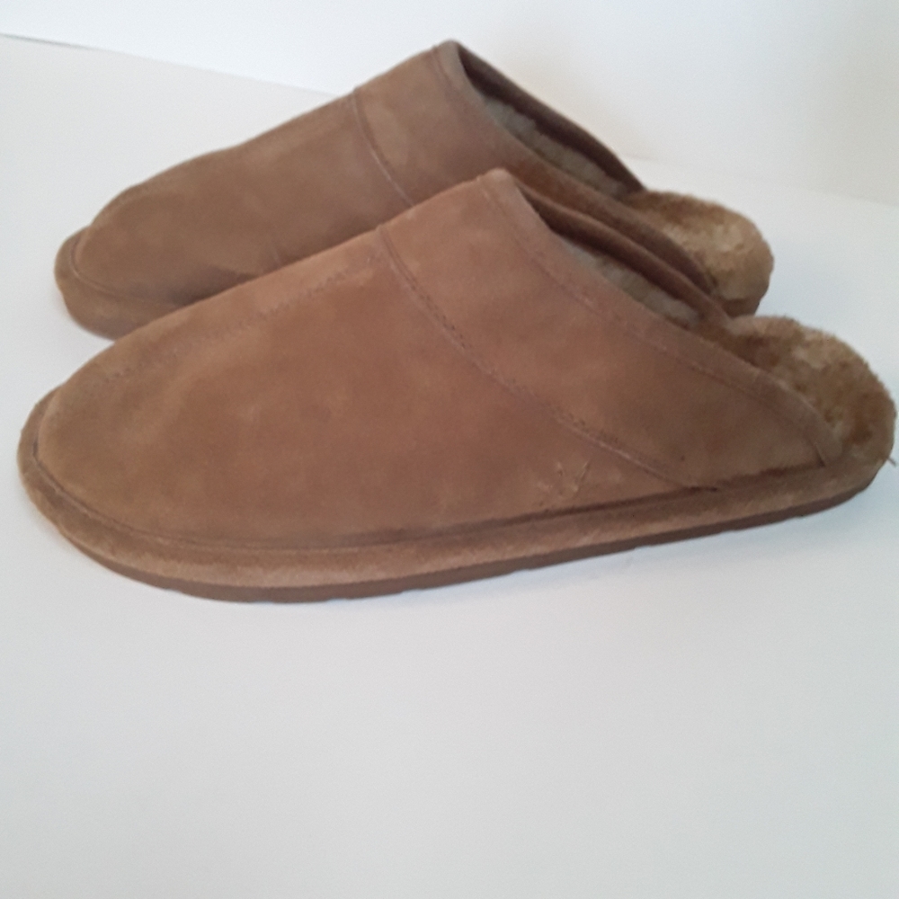 Sandals women's